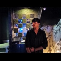 Pranshu Khandelwal