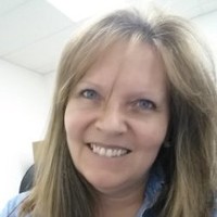 Carolyn Bradeen
