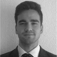 Ignacio Alonso-Calo Soto