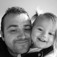 Jason Evans