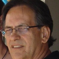 José Guilherme Paiva