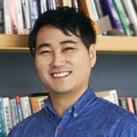 Katsuya Tagawa