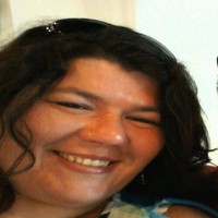 April Kortz-Ashlock