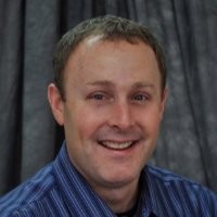 David Ferguson