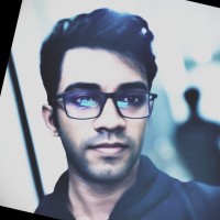 Ramesh Shyaman