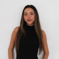 Claire Nguyen