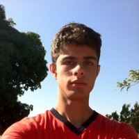 Danilo Henrique Da Silva