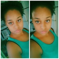 Esther ELICE