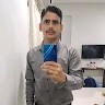 Pankaj Pareek