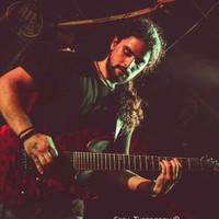 Stefanos Georgitsopoulos