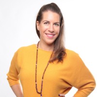 Marina Zollerova (Kantorova)