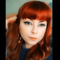 Amanda Krininger
