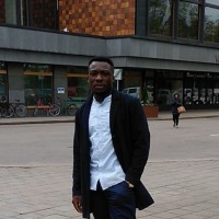 Samsudeen Aloba