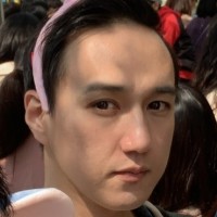 이강배