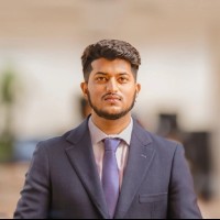 Muhammad Sheakh (Anik)