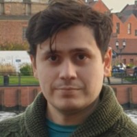 Rodrigo Alexis Pardo Meza