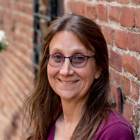 Kimberly Power-DeFer