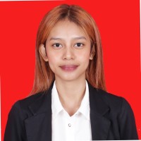 Berliana Indah Pramesti