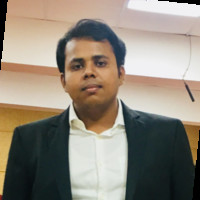 Deekshit Kumar