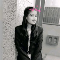 Payal Batham
