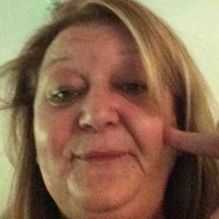 Lynn Bate
