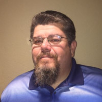 Mike Anaya
