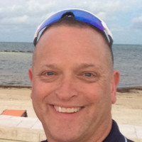 Greg Charette