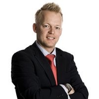 Thomas Ingemann Kobbel