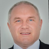 Manfred Roessler