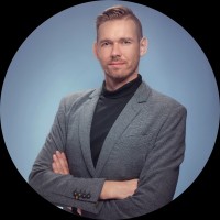 Michał Bogoń