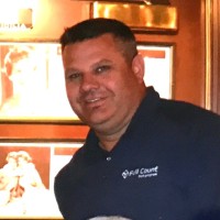 Jeff Watkins