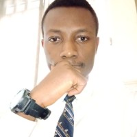 Gabriel Onyenwuba