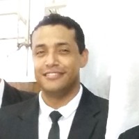 Valmir Gonçalves