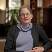 Sara Shepard