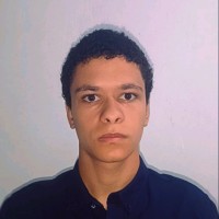 Miguel Soliva
