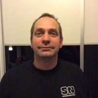 Søren Lynnerup Nielsen