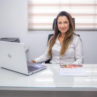 Viviane Lopes