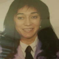 Lourdes Díez Marín