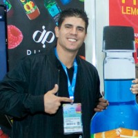 Gustavo Moura Leite
