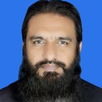 malik mujahid