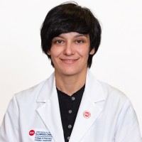 Daniela Miteva Kamceva