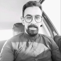 wael jlassi