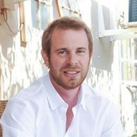 Henk Sloet (Pr.Sci.Nat.)