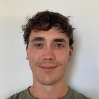 Cillian Murray