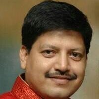 Amit Vernekar