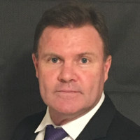 Michael Pope