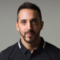 Alvaro Gomez-Rubiera