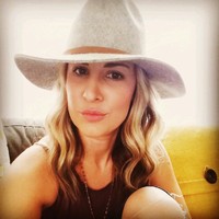 Kristin Barth