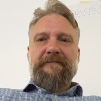Florian Stachowski