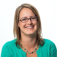 Kate Mertz